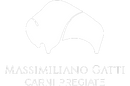 Massimiliano Gatti Carni Pregiate